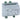 METRO THERM rensemodul brænder 24VDC - 1