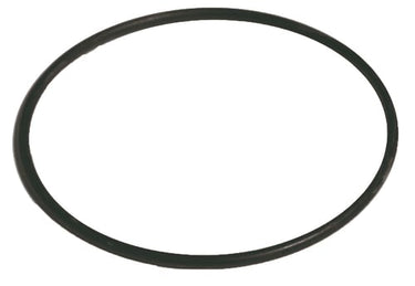 O-ring jo-flex 128X3,8 mm - 1