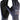 ATG Maxicut Ultra 5C DT 44-3445 str 10 - 1