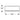 Geberit Acanto hylde 450x148x159mm 3kroge Lava St lak - 4