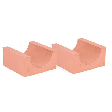 Brattberg Insert Block 60/42 - 1