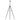 Laser tripod-stativ Trp 180 - 3