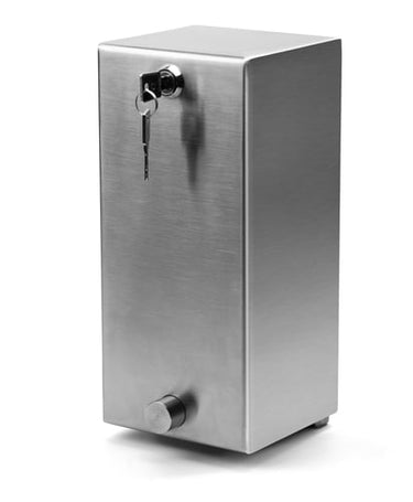 Purus sæbedispenser S10196 - 1
