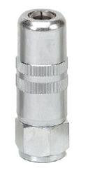 Smørehoved 426 Ø 14mm - 1