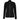 Seven Seas the cardigan dame S661 sort str L - 2