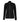 Seven Seas the cardigan dame S661 sort str S - 2