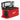 Milwaukee Arbejdslampe M18 Poalc-0 - 3