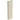 Geberit Icon højskab 450 x 150 x 1800 mm 1 låge sandgrå højkomprimeret trelags-spånplade lakeret blankpoleret - 1