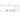 Geberit Renova Plan badekar 1700 x 750 x 460 mm med ben hvid - 5