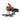 Milwaukee 18V Kap & geringssav FUEL M18 FMS190-0 solo - 1