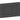 Geberit Sigma30 betjeningsplade mat sort - 1