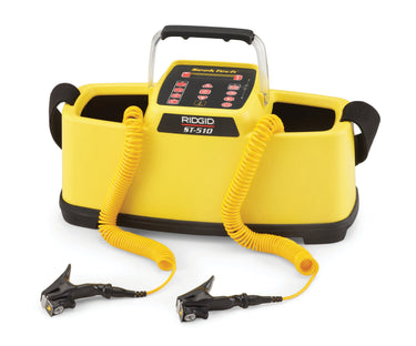 Ridgid SeekTech ST-510-ledningssender - 1
