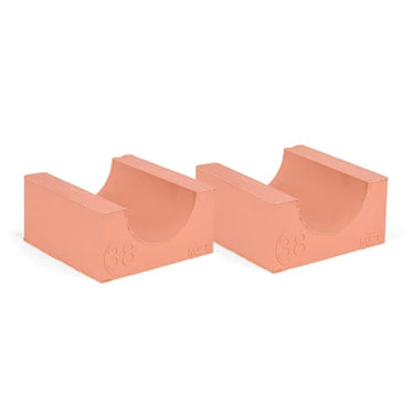 Brattberg Insert Block 60/38 - 1