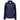 Seven Seas fine twill modern dame SS720 navy str S - 5
