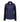 Seven Seas fine twill modern dame SS720 navy str 4XL - 5