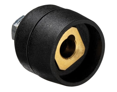 Sokkelstik hun BEB 70-95 - 1