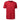 T-Time t-shirt 0510 rød str 4XL - 1