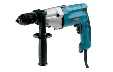 Makita Slagboremaskine 720W - HP2051J - 1