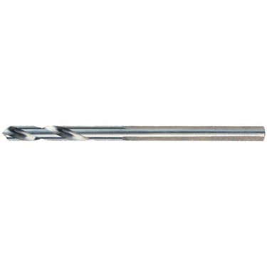 VIKING Forbor HSS lang - 1