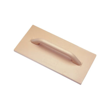 Pudsebræt PUR 12x24 - 1