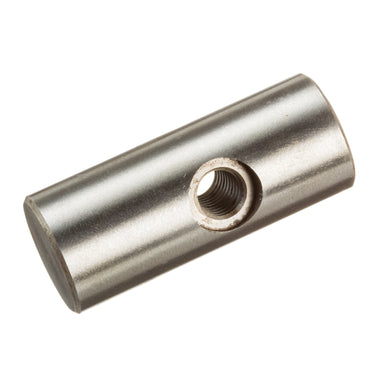 Holder RIDGID For Fræser 344 - 1