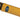 Pro-fit HM hulsav med integreret adaptor 35 mm - 1