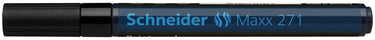 Schneider Paint marker 271 sort 1-2 mm - 1