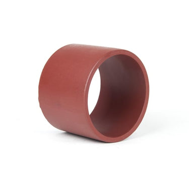 Brattberg S200 Primed - 1