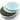 Ferrit-pottemagnet Ø80 x 20mm M10 GALVANISERET ECLIPSE - 3