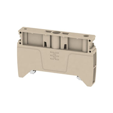 Endestop AEB 35 SC/1 - 1