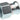 VSH overgang muffe/muffe 22 mm X 3/4 fz - 1