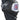 Speedglas 9100FX hovedbeskyttelse stor - 2