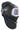 Speedglas 9100FX hovedbeskyttelse stor - 2