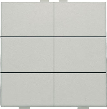 6-tryk light grey NHC - 1