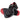 Uvex 1 Sikkerhedssko X-Tended m/Boa S3 6567.2 vidde 11 str 44 - 7
