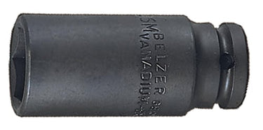 Bahco KRAFTTOP LANG 1/2" firkant 17 MM - 1