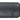 Bahco KRAFTTOP LANG 1/2" firkant 30 MM - 1