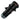 CEE stikprop 4 polet 16A 690V IP44 - 1