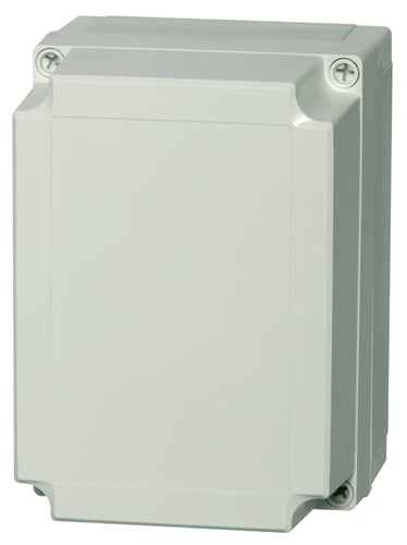 Kasse PC 150/150 HG - 1