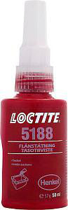 Flangetætning Loctite 5188 50 ml - 1