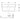 Geberit Publica vaskekar 740x350x585mm hvid fireclay - 5