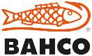 Bahco Splituddriver 150x12x8 mm Vanadium ekstra DIN 6450