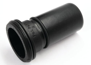 Isiflo Sprint Seal Liner støttebøsning 40 mm - 1