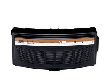 TR-6310E Filter A2P - 1