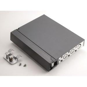 Monterings kit for C Option 40mm A2/A3 - 1