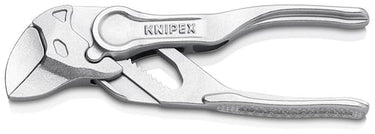 Knipex tangnøgler XS - 1
