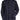 FR Skjorte 812091 Marine 2XL - 1