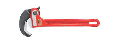 RIDGID rørtang RapidGrip 14" - 1