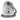 Nilfisk støvsuger One LGRPC13P05A-HFN Prime and Clean Air - 1