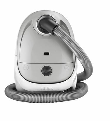 Nilfisk støvsuger One LGRPC13P05A-HFN Prime and Clean Air - 1